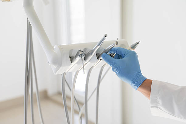 24/7 Emergency Wisdom Tooth Removal experts in Chatham County County, GA